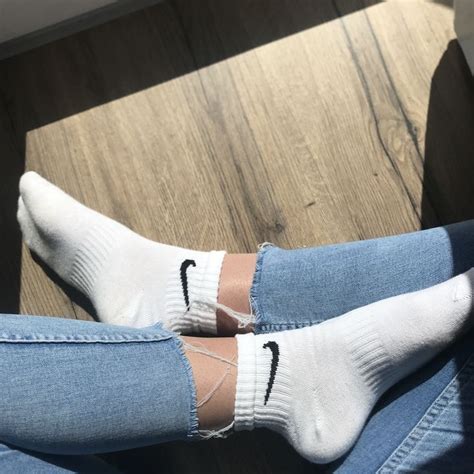 sockenporno|Socks Porn.